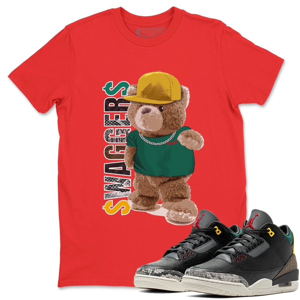 Red X-Large T-Shirt X745