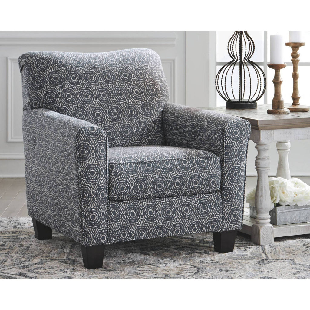 Accent Chair B572355