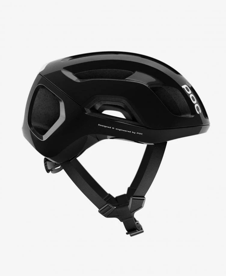 Greyish Brown Helmet B26821