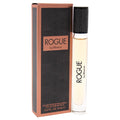 0.2 oz EDP Rollerball (Mini) E398416