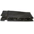 15ft Rectangle Replacement Jump Mat with 76 V-Rings N22710