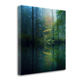 Fine Art Giclee Print D485927