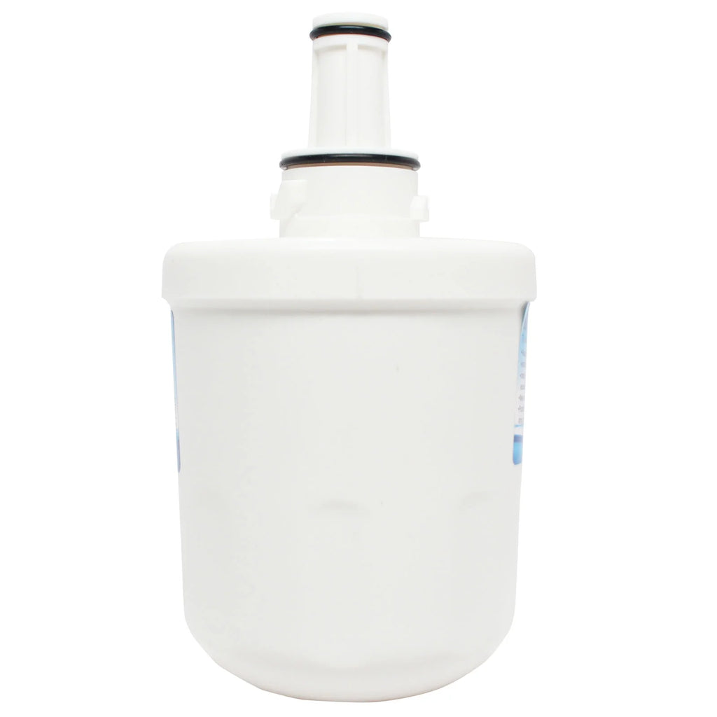 6-Pack Replacement Refrigerator Water Filter Cartridge T6751