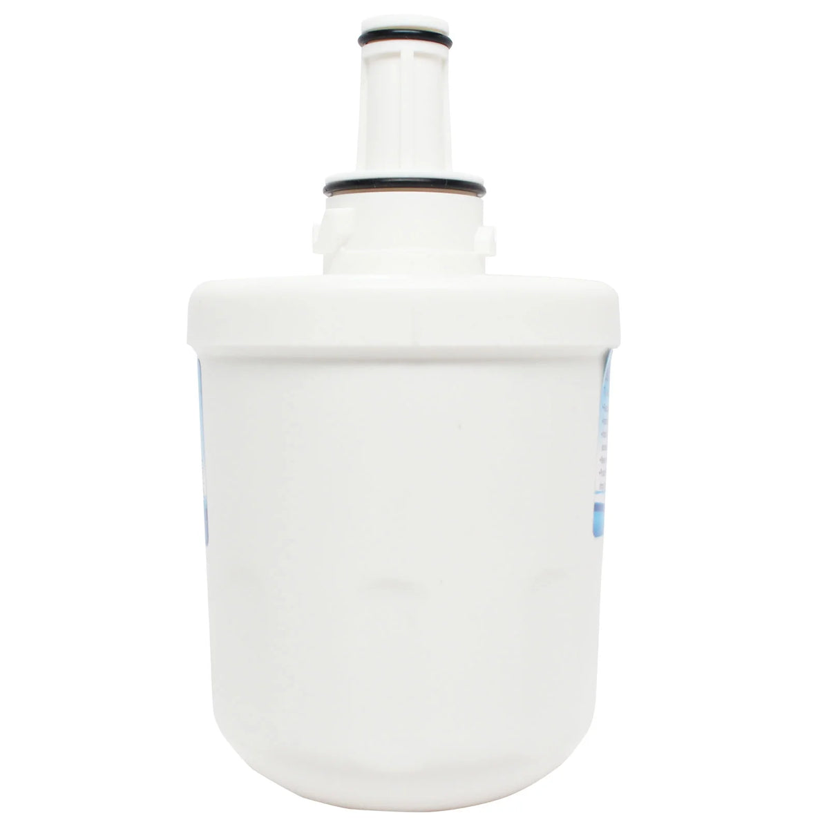6-Pack Replacement Refrigerator Water Filter Cartridge T6751