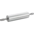 13in Rolling Pin A17021
