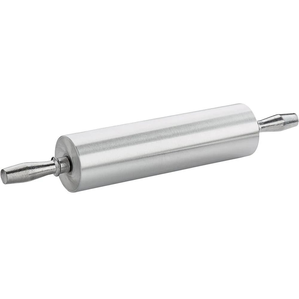 13in Rolling Pin A17021