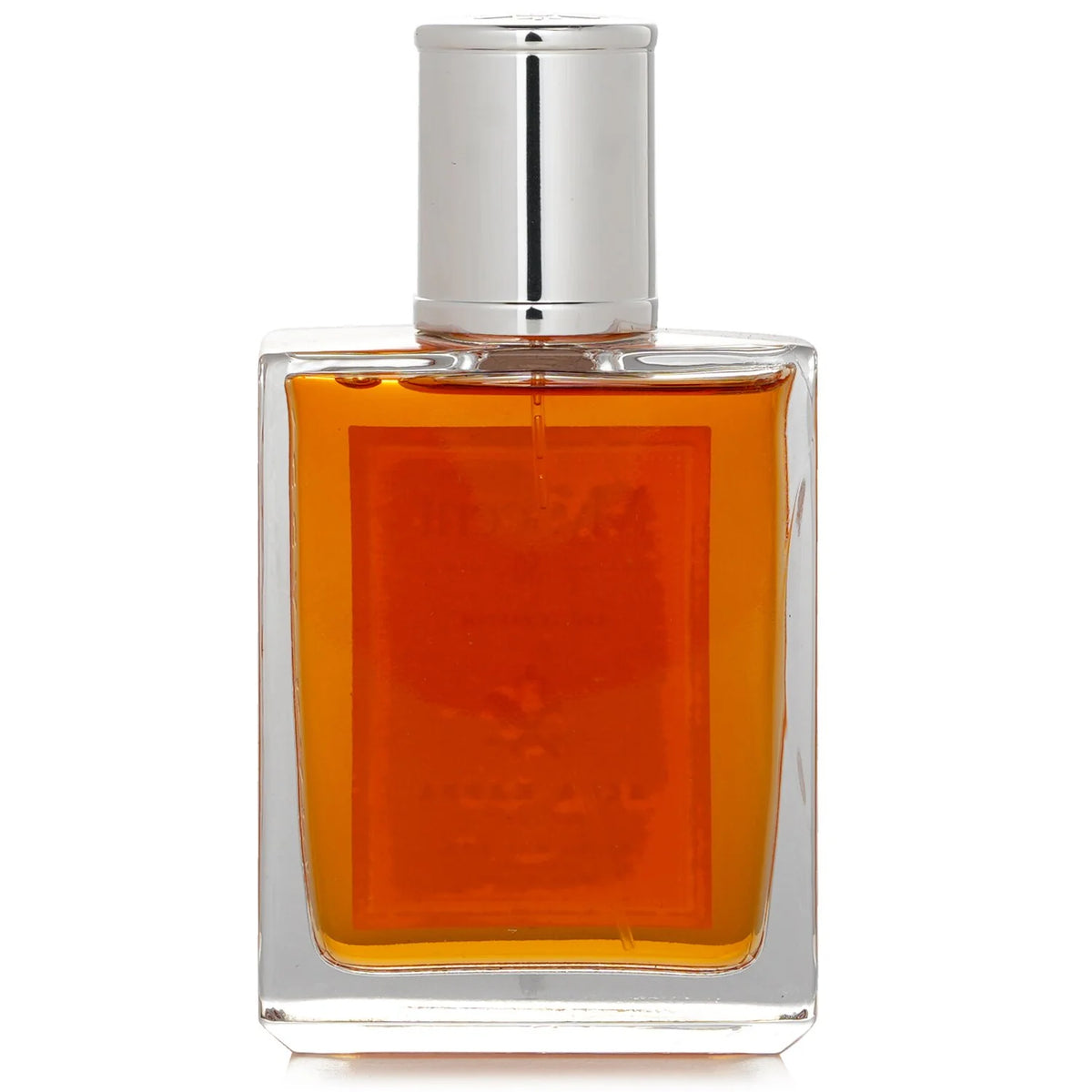 Eau De Parfum Spray 100ml R88759