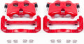 Front Caliper - Pair N786229