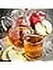 12 oz Apple Juice 24 Pack K586