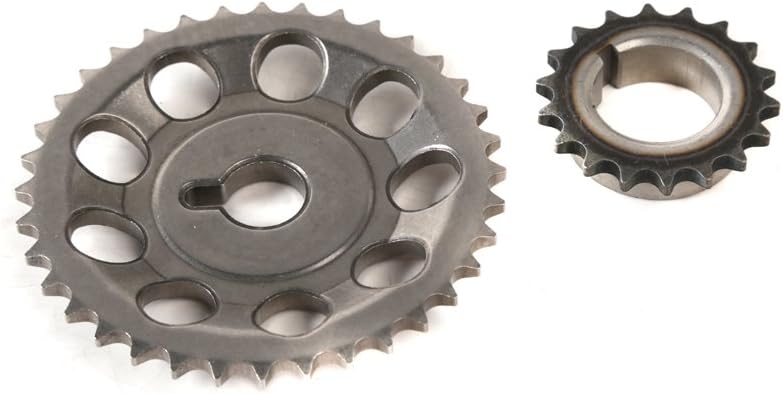 Timing Chain Kit Oil Pump H2135