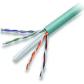 Cat6 Solid Bulk Cable L92750