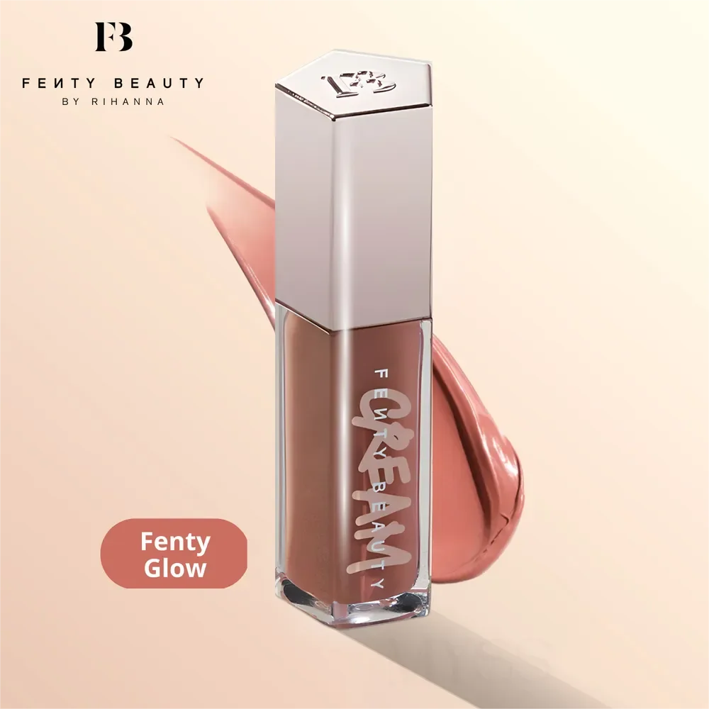 Gloss Bomb Universal Lip Luminizer T25567