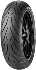 Rear Tire (180/55ZR17) J46250