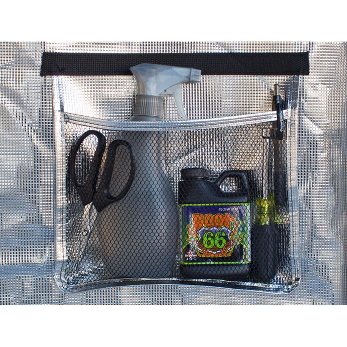Grow Tent N3703