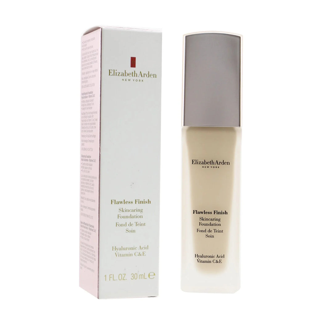 Foundation 30ml/1oz M39497