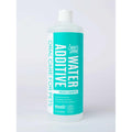 Oral Care Water Additive 32oz R6260