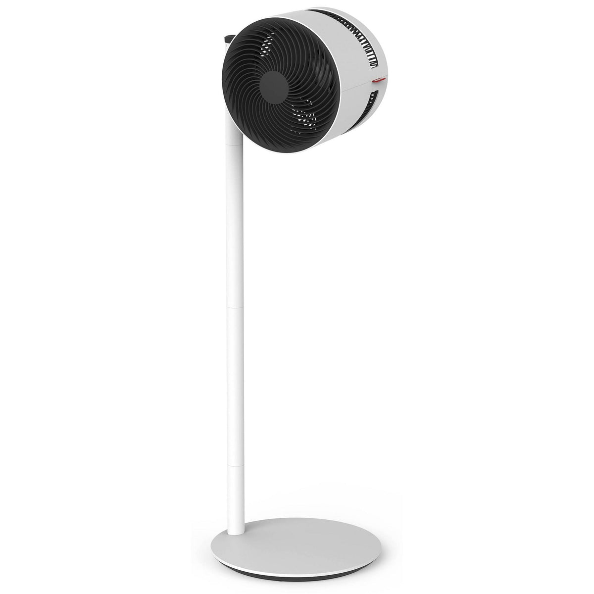 Adjustable Pedestal Fan X24748
