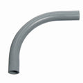 3-in 48 Rad 90D Elbow O50030