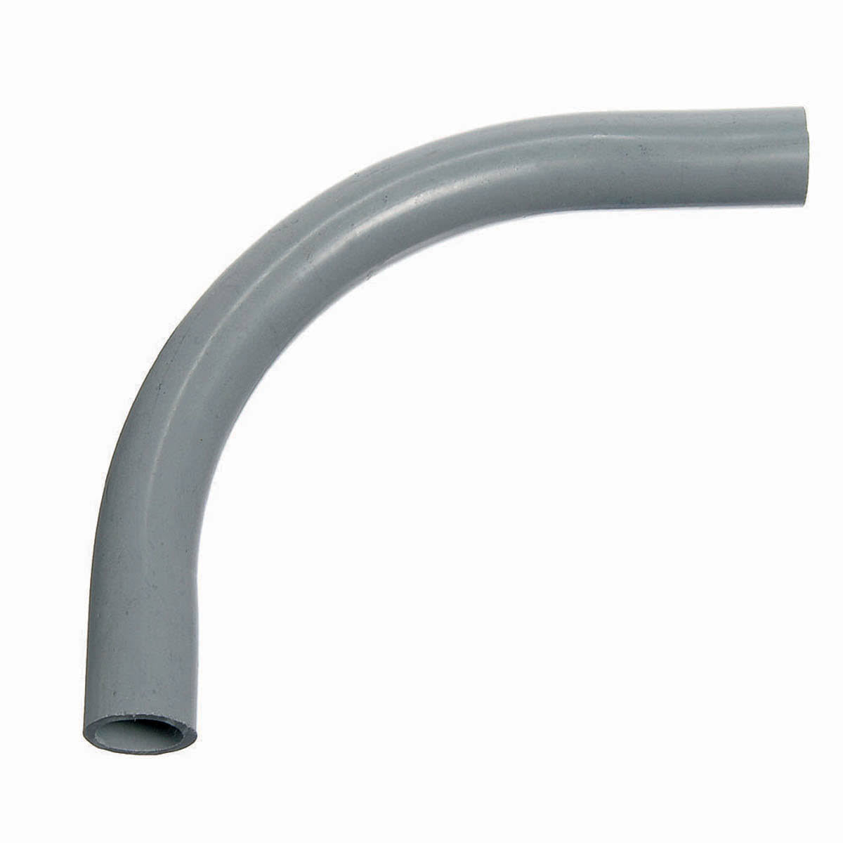 3-in 48 Rad 90D Elbow O50030