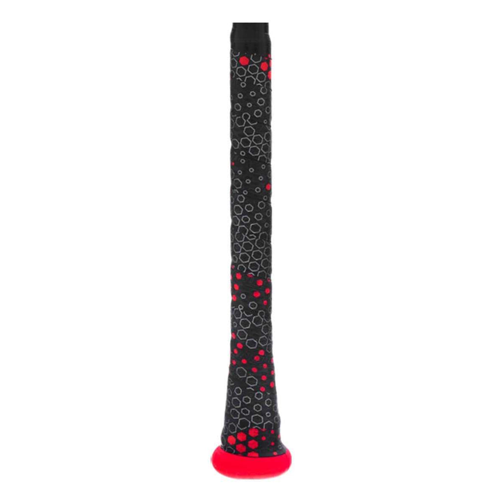 -3 BBCOR Baseball Bat J707681