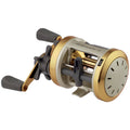 M-S250 Baitcasting Reel A742