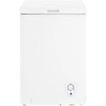 White 3.4 cu. ft. Chest Freezer C78144
