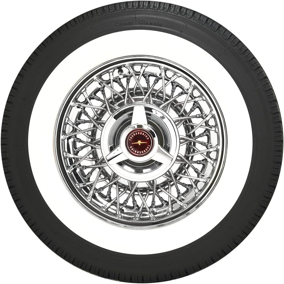 P205/75R14 Radial Tire Z1505