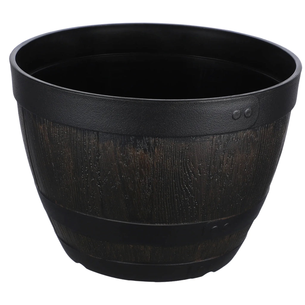 Large Plant Pots Indoor Flowerpot 23.00X23.00X16.00CM J4219