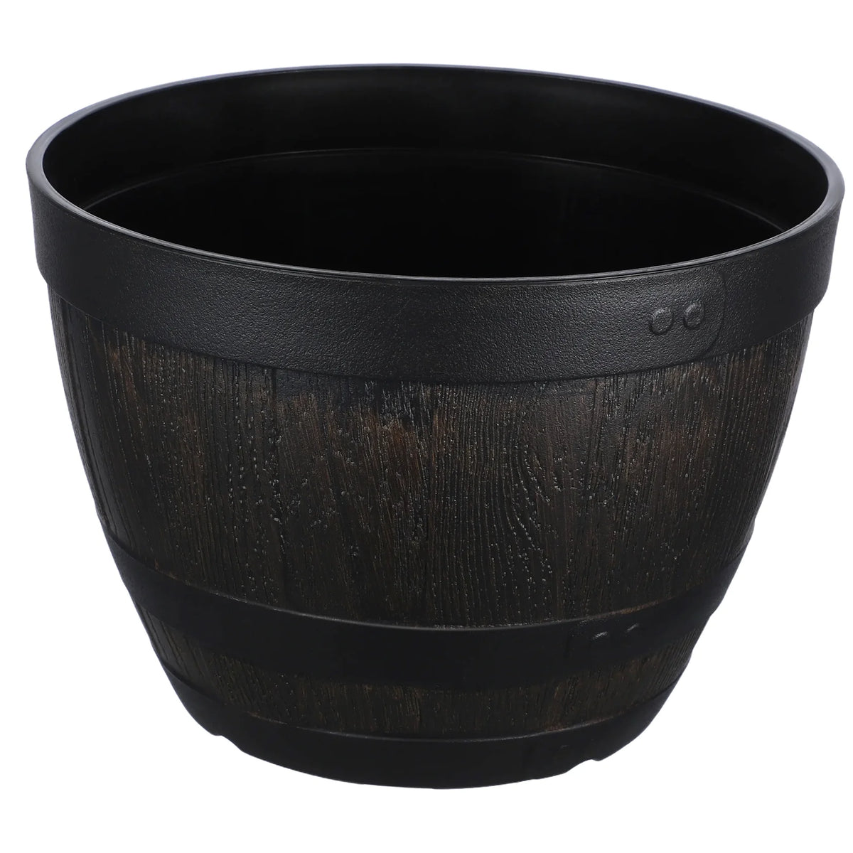 Large Plant Pots Indoor Flowerpot 23.00X23.00X16.00CM J4219