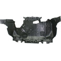 Front Engine Splash Shield S3751