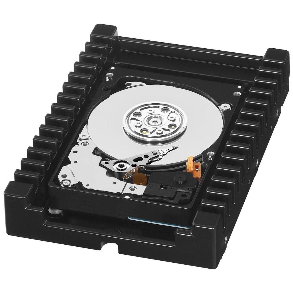 1TB SATA Hard Drive B205012