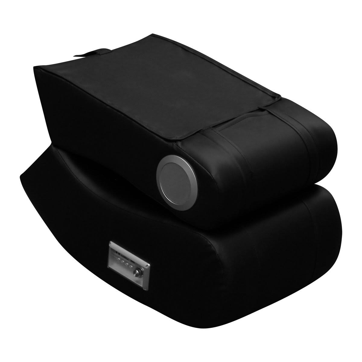 Game Rocker 100 R459