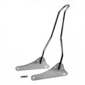 Sissy Bar for Harley Dyna 2006-2017 K1679