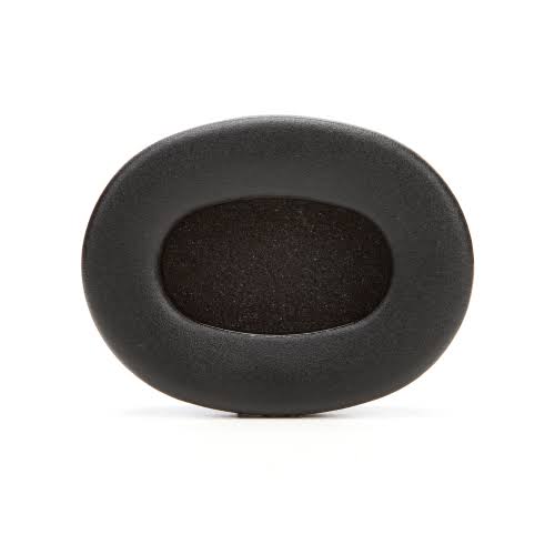 Peltor Cap-Mount Earmuffs M828