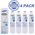 Refrigerator Water Filter Y580