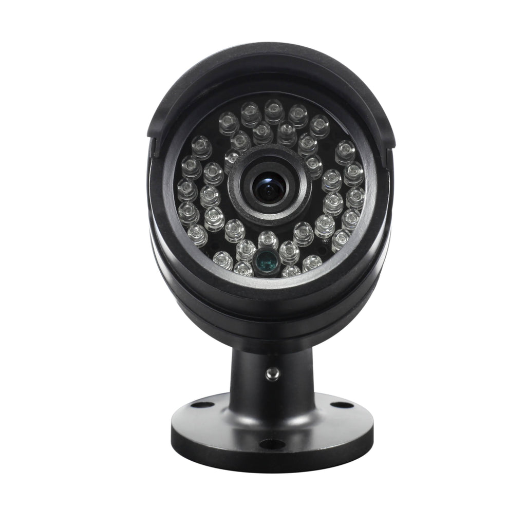 720p Bullet Security Camera G5694