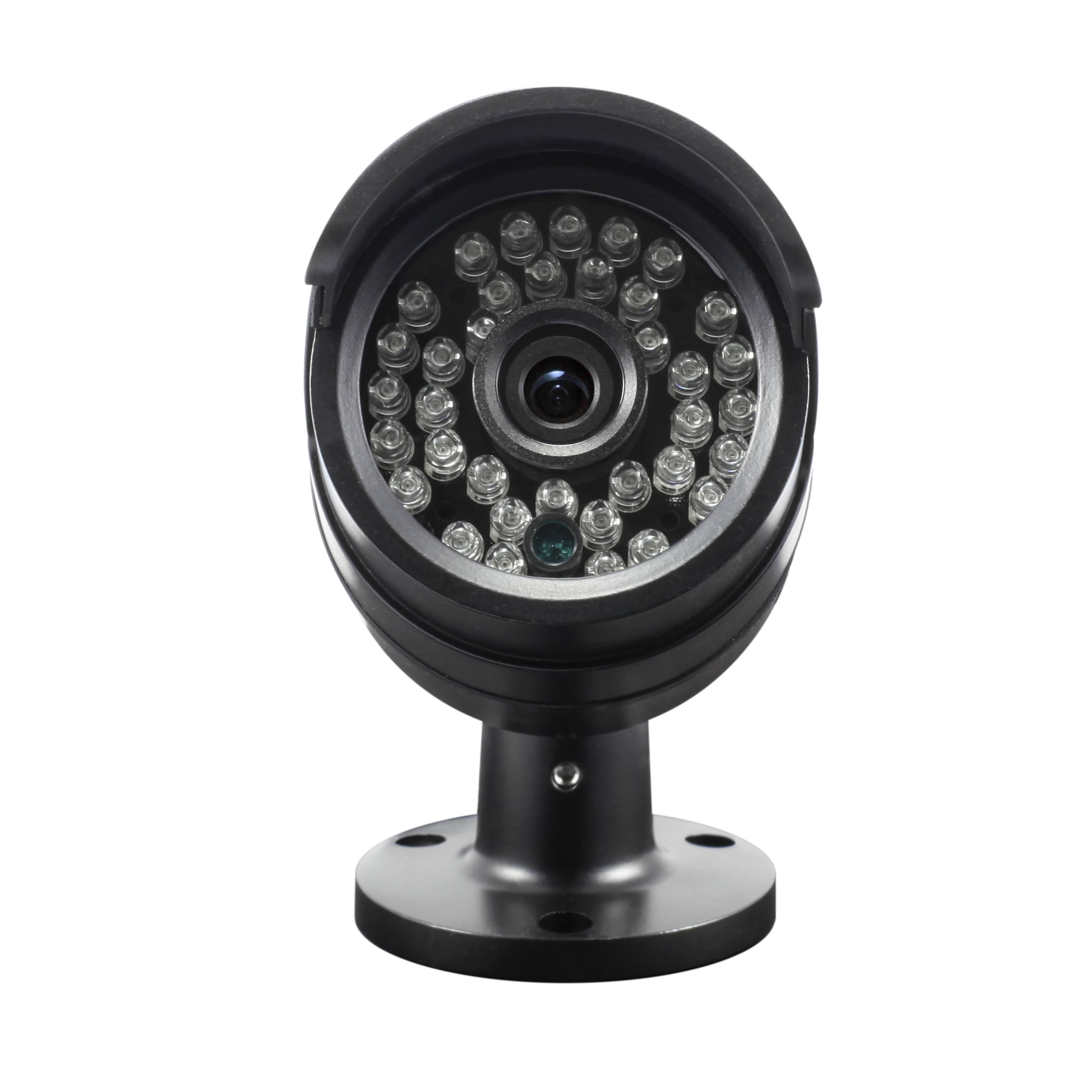 720p Bullet Security Camera G5694