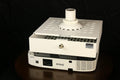 Anti-Theft Projector Mount with Case Y662208