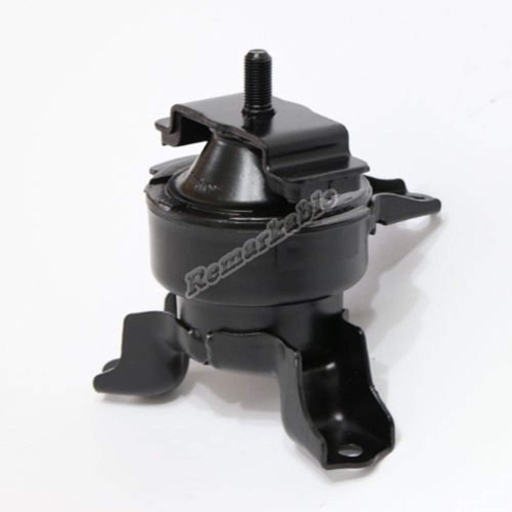 Transmission Engine Motor Mount Kit Pack of 2 J402587