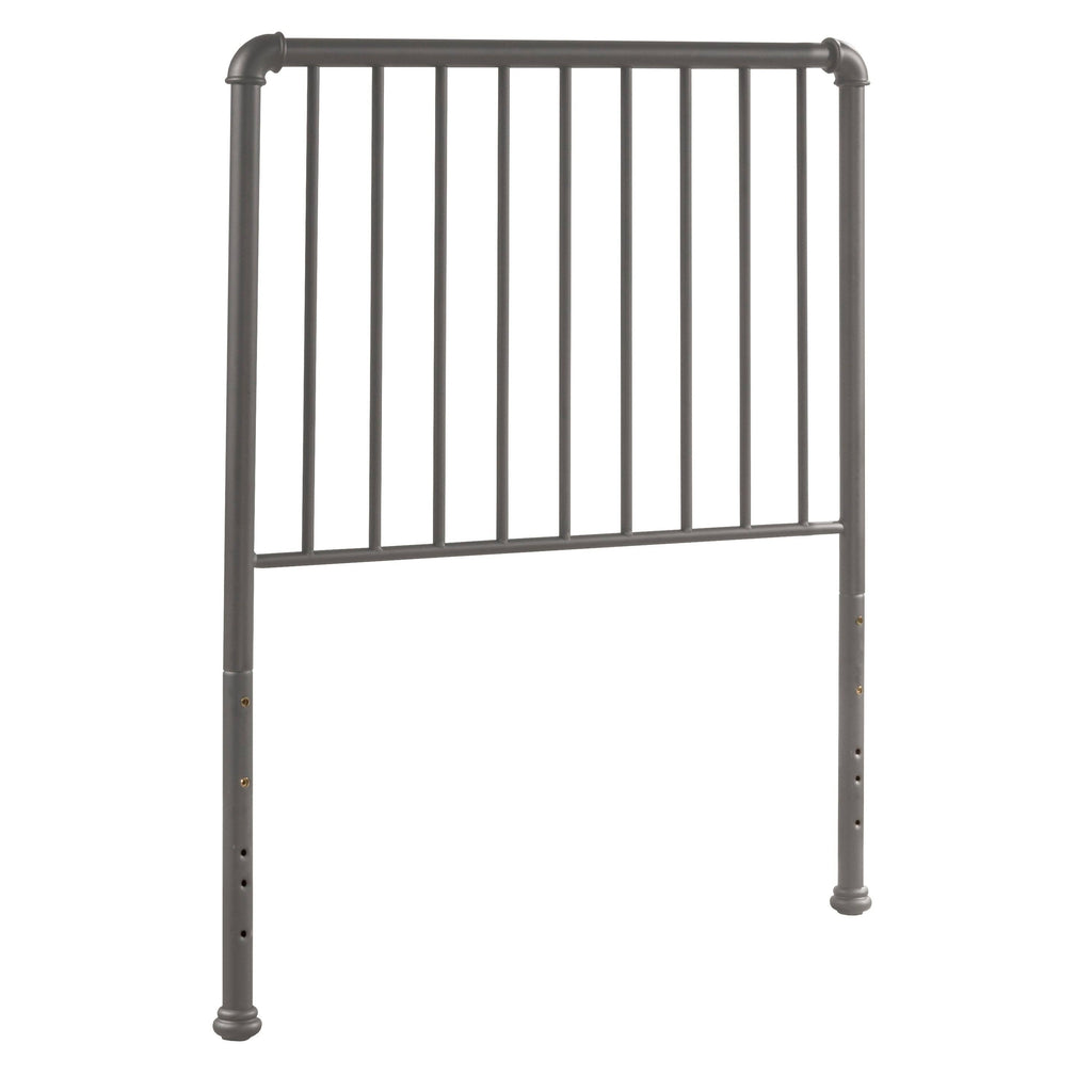 Full Stone Headboard P6390