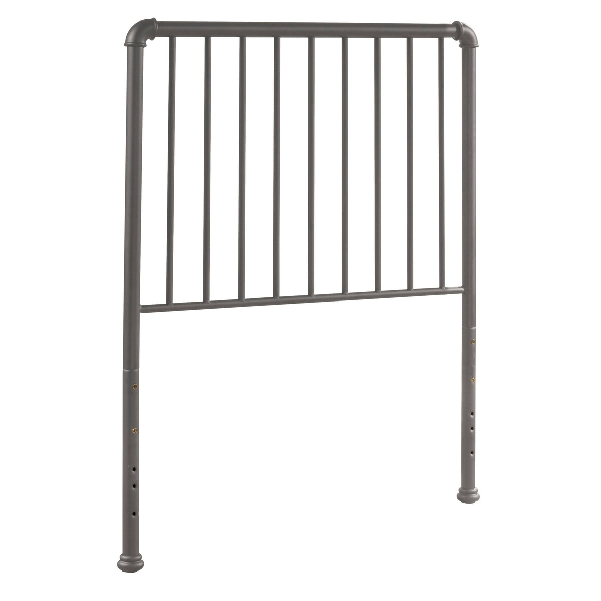 Full Stone Headboard P6390