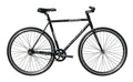 Fixed Gear Bike S4723