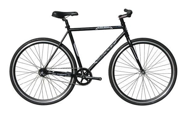 Fixed Gear Bike S4723