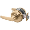 Cylindrical Lock E55188