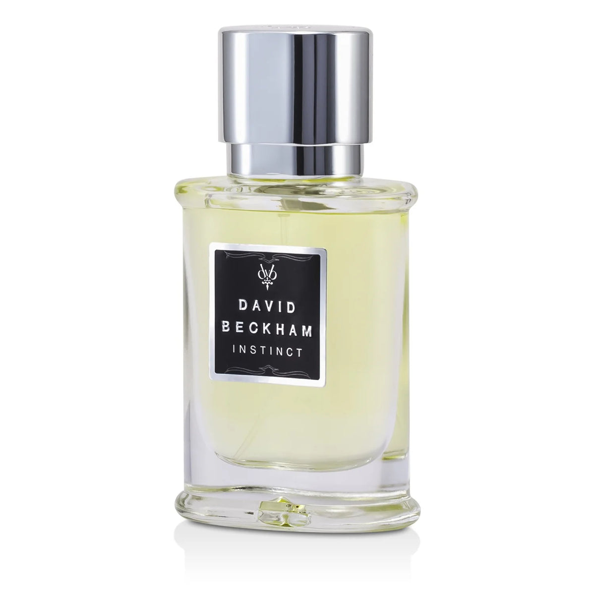 Eau De Toilette Spray 75ml I821