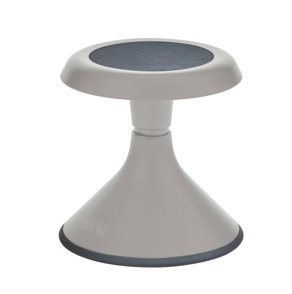 Adjustable Height Motion Stool L9467