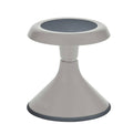 Adjustable Height Motion Stool L9467