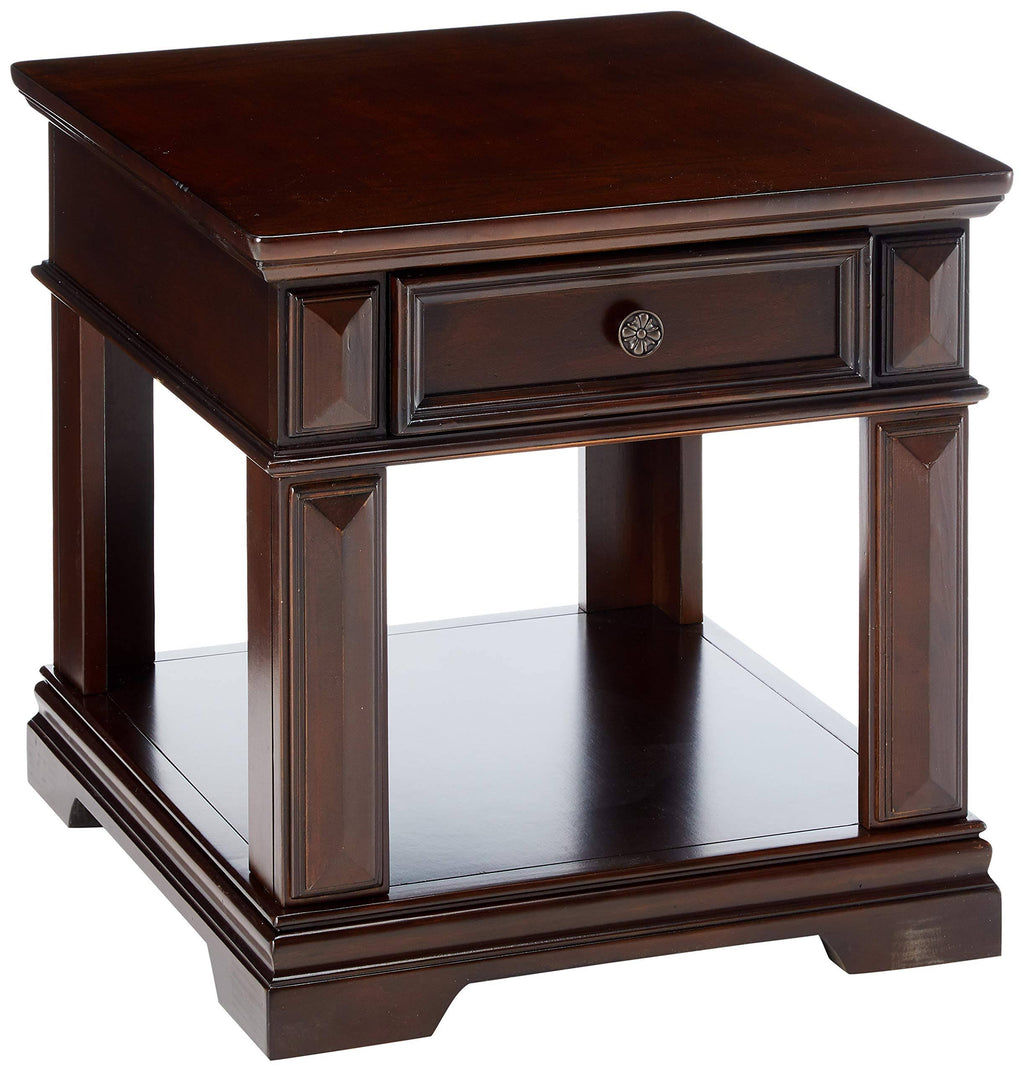 Charleston End Table G725584