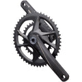 Modular BB386EVO Crankset P962328