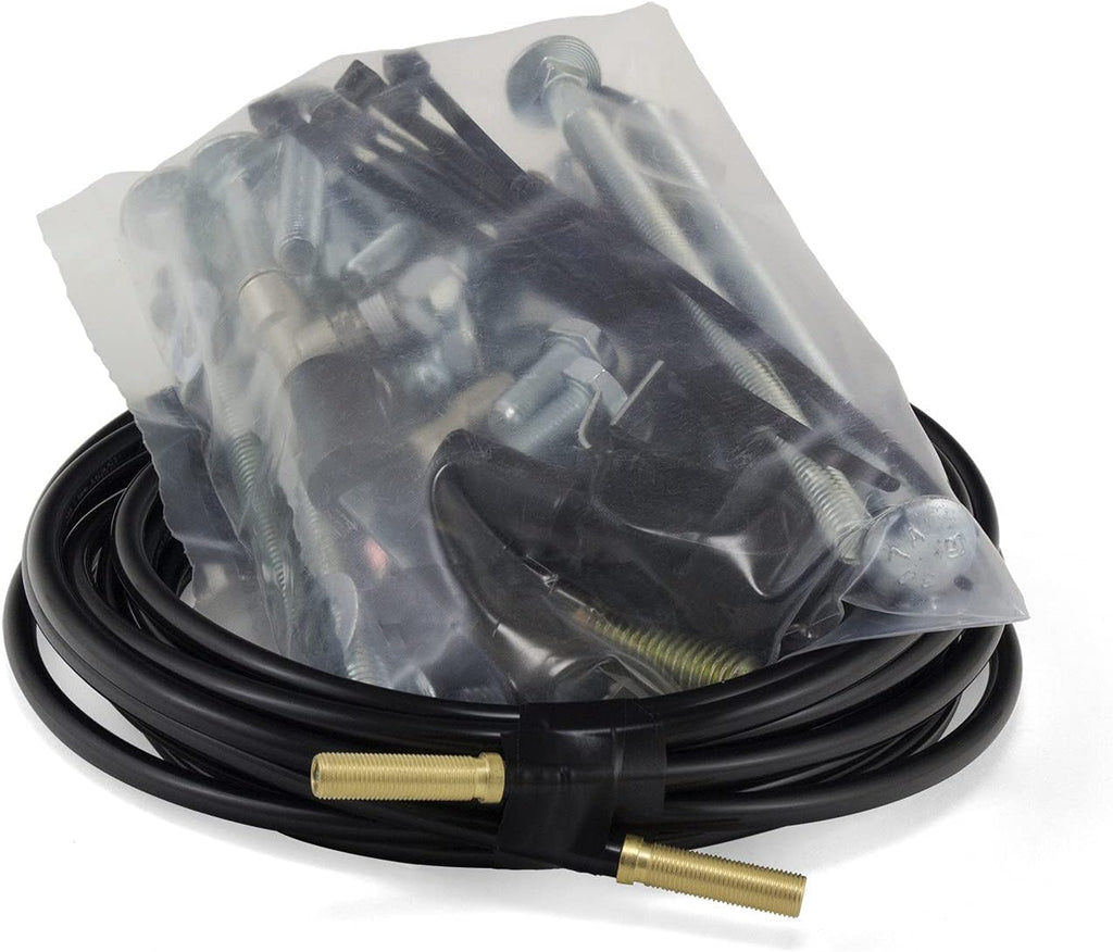 Air Suspension Kit B50304